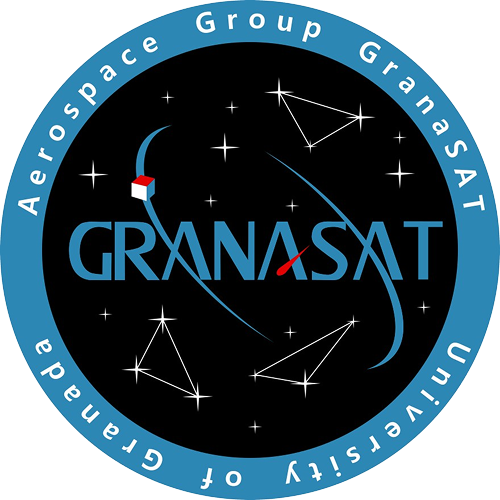 GranaSat
